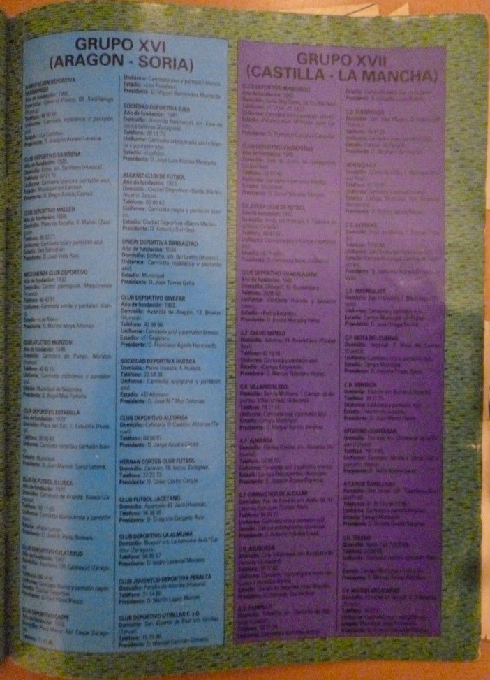 album completo liga 2008/2009 de ediciones este - Compra venta en